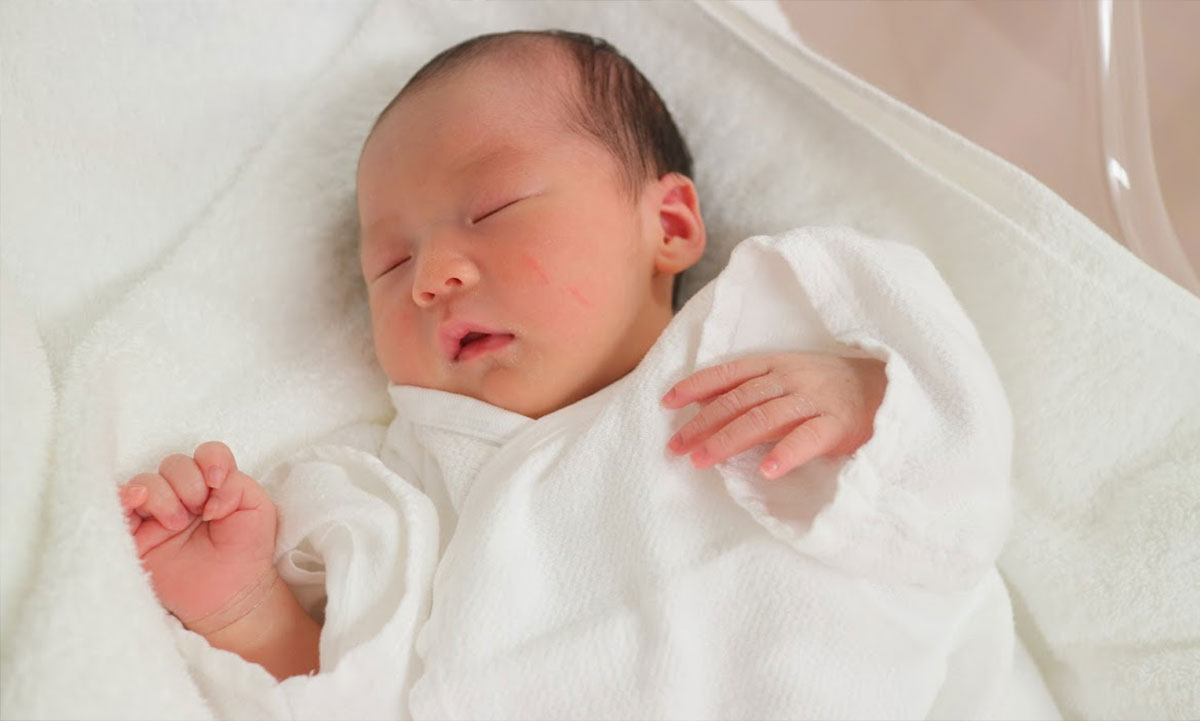 見えない空気まで、きれいに