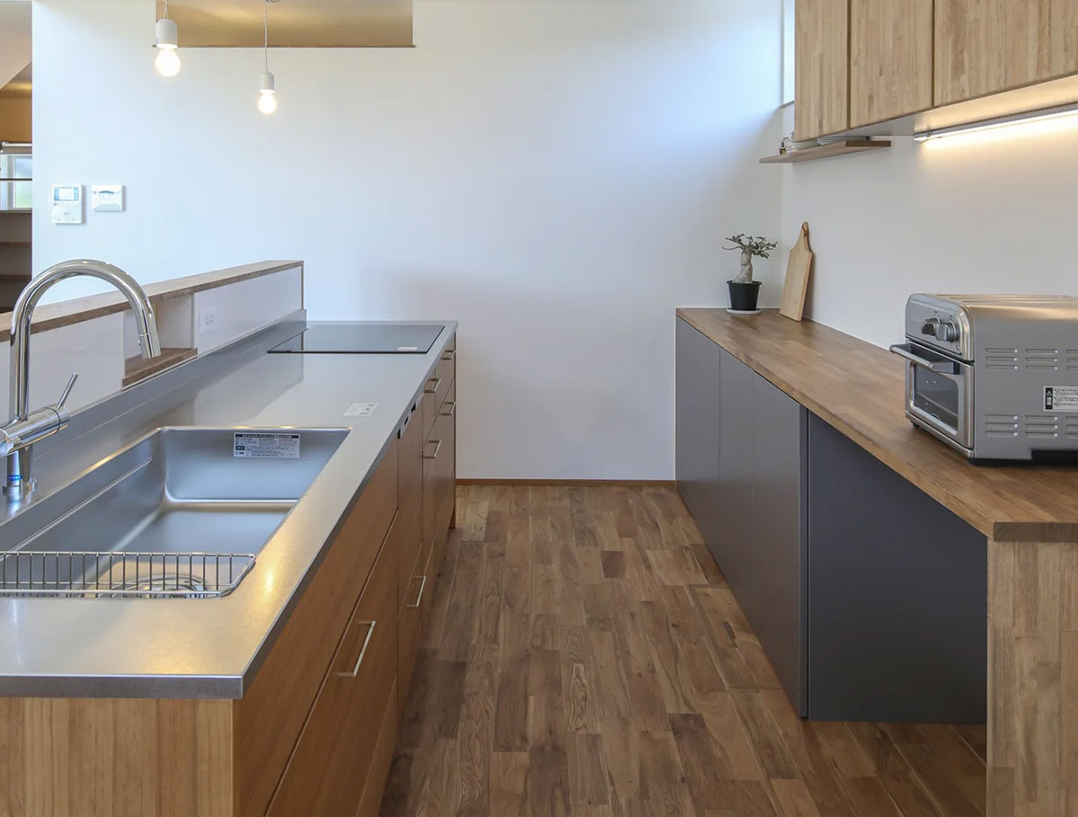 お財布へのやさしさ