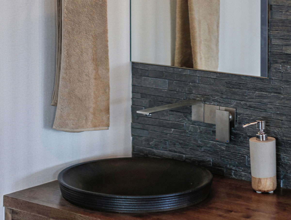 見えなくてもきれいに