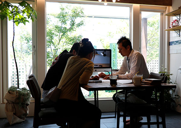 05.オーナーズクラブへの入会