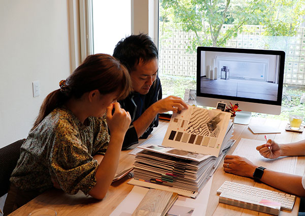 08.詳細プランニング