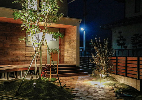 15.アフターフォロー