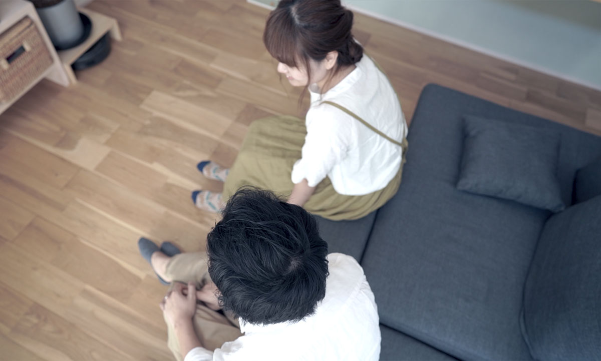 命と健康を守る