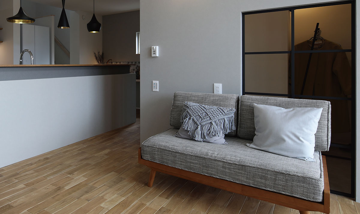 エアコンの大きさとグレードと価格