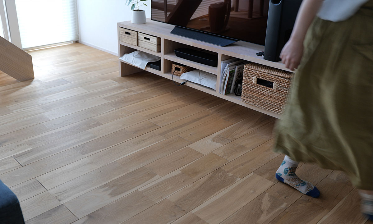 お財布へのやさしさ