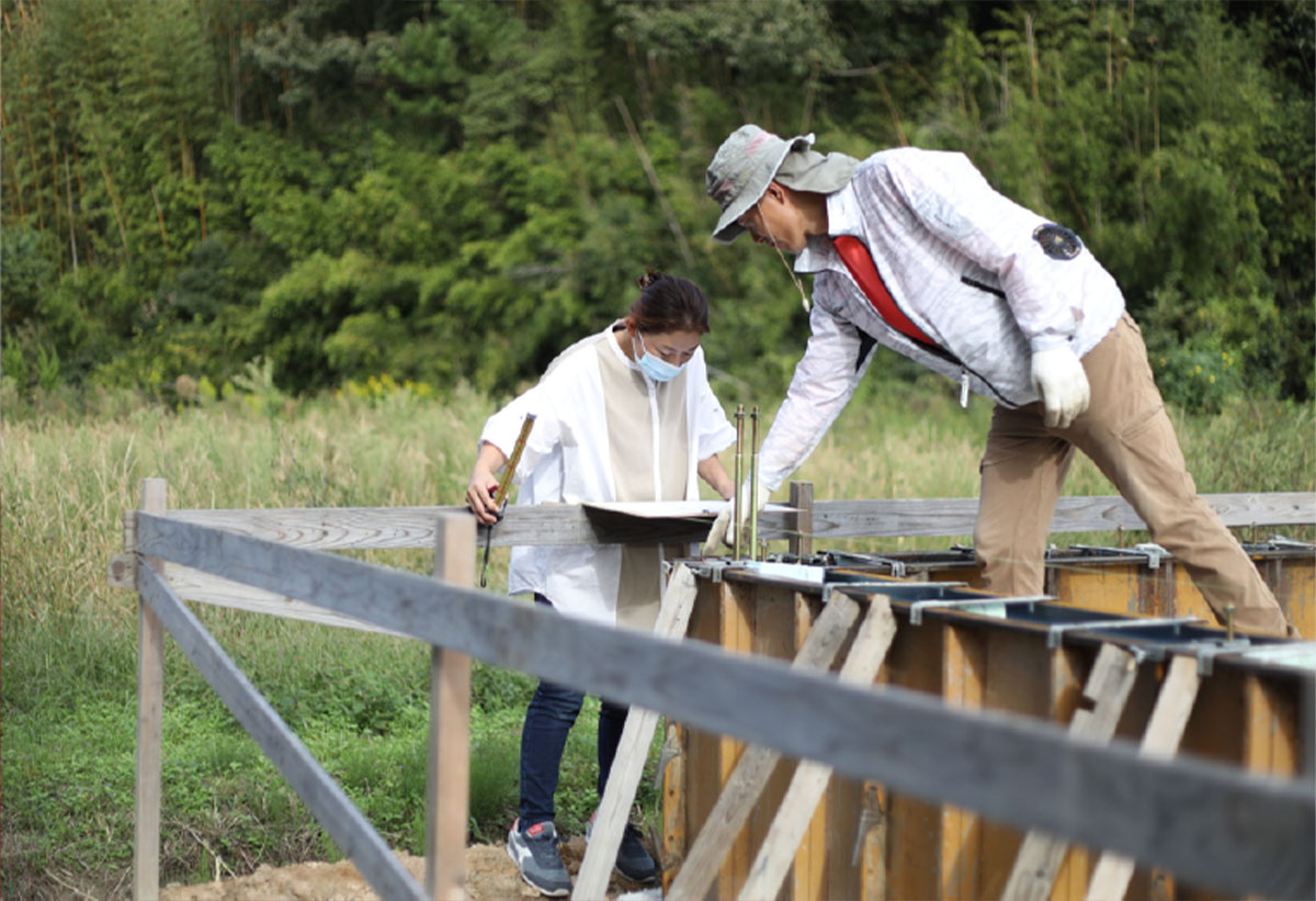 仕事を楽しみたい人