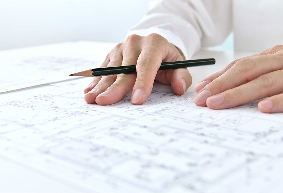 成長したい!という思いのある人