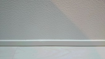 DSC_1148
