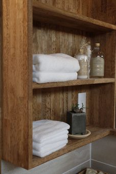 岡崎市という気候風土にあったお家の写真