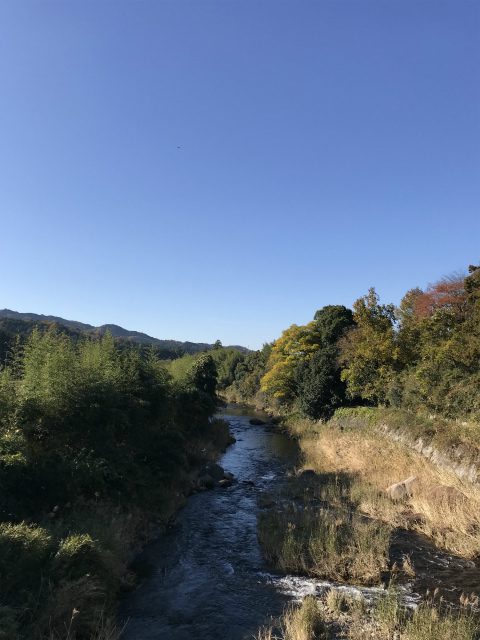 岡崎市・豊田市を中心に注文住宅、新築一戸建てを手掛ける共感住宅ray-out（レイアウト）はエアコンと加湿器の併用をお勧めしています