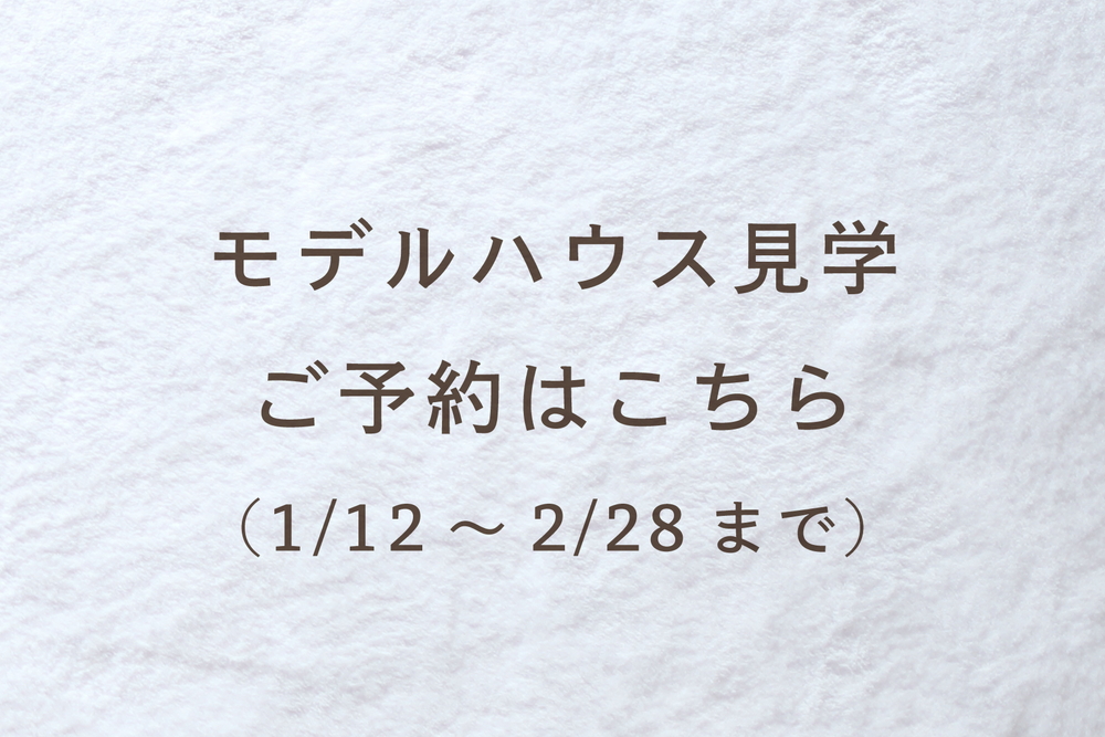 1/12~2/28まで