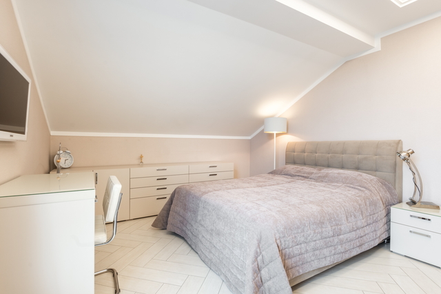 子供部屋イメージ