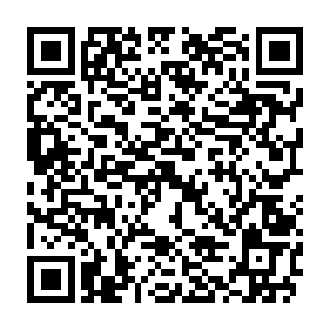 QR