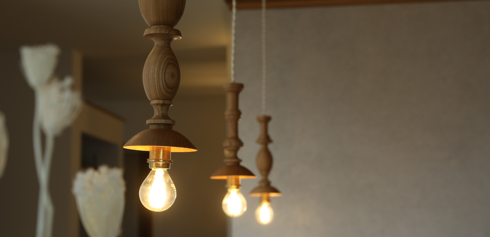 デザイン集の解説