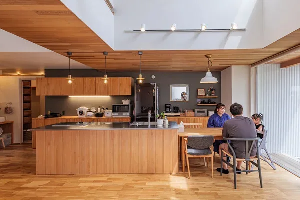 9/1～9/14開催「私らしい暮らしを叶える相談会」