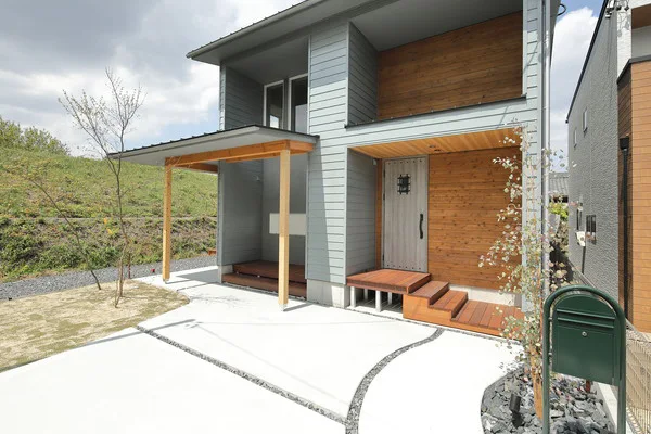 9/15～9/30開催「失敗しないための土地探しと総予算」