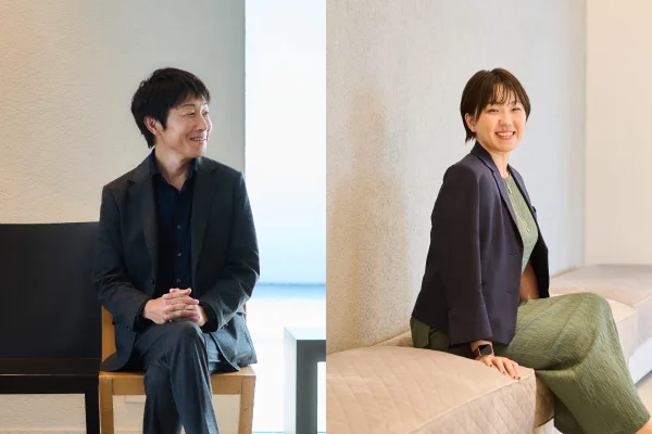 イメージ＿担当者