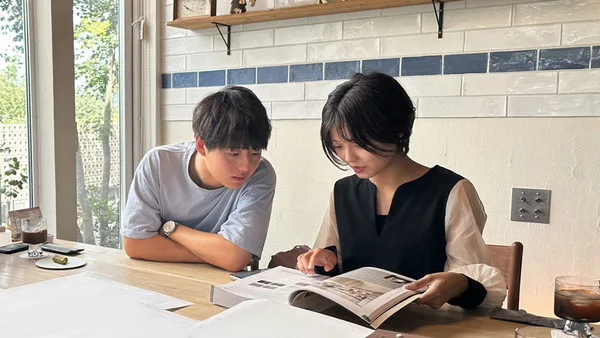 イメージ＿探す