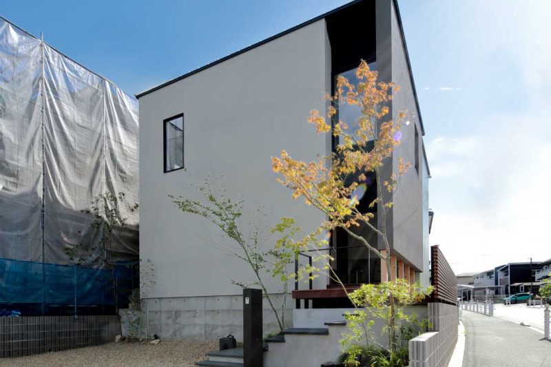 20260129TYPEMアイキャッチ