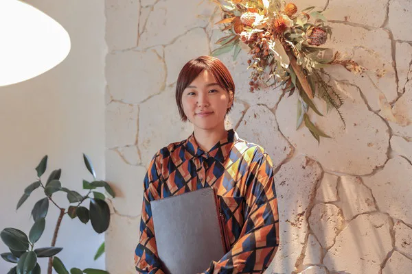 イメージ＿いつでもご相談ください