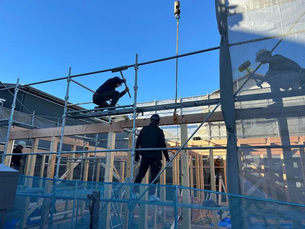 イメージ＿構造